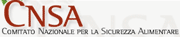 logoCNSA