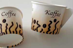 tazzacaffèin materbi