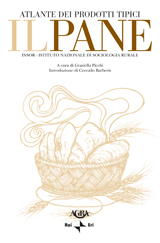 atlante dei prodotti tipici,Il pane