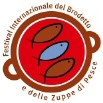 brodetto-logo