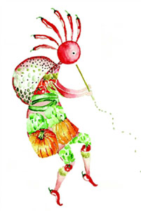 kokopelli-joueur-de-flute