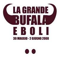 la grande bufala