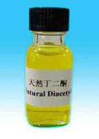 diacetyl