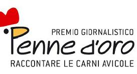 Premio giornalistico