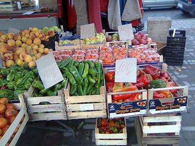 e la tracciabilità?