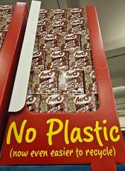 nestle-easter-egg-packaging-reduced-219x300