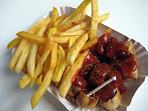 currywurst_konnopke_02