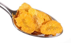 Kelloggs-conflakes-laser--002