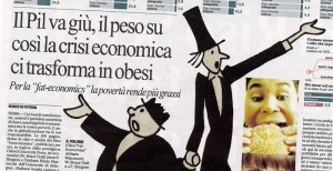 20091011_repubblica
