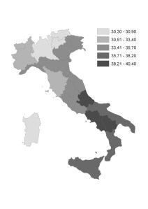 osservasalute_grafico2