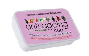 anti-ageing-mint-