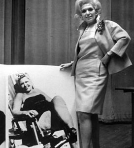 AEF1967EB92324B19384460C37229