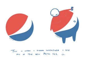 pepsi-logo-468