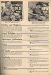 old way new way cooking&nbsp;1956