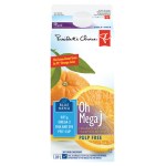 succhi con omega&nbsp;3