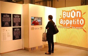 Mostra-Buon-Appetito