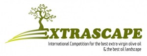 Logo-Extrascape_def-e1326294957232