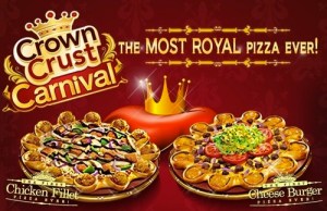 crust carnival