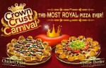 crust carnival