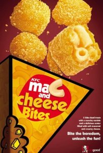 slide_271182_1908977_free