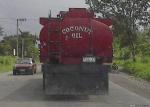 cocotruck