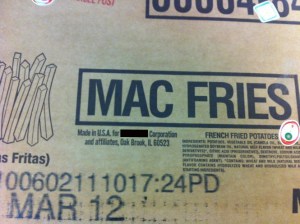 macfries