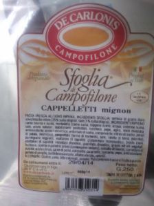 ripienocappelletti
